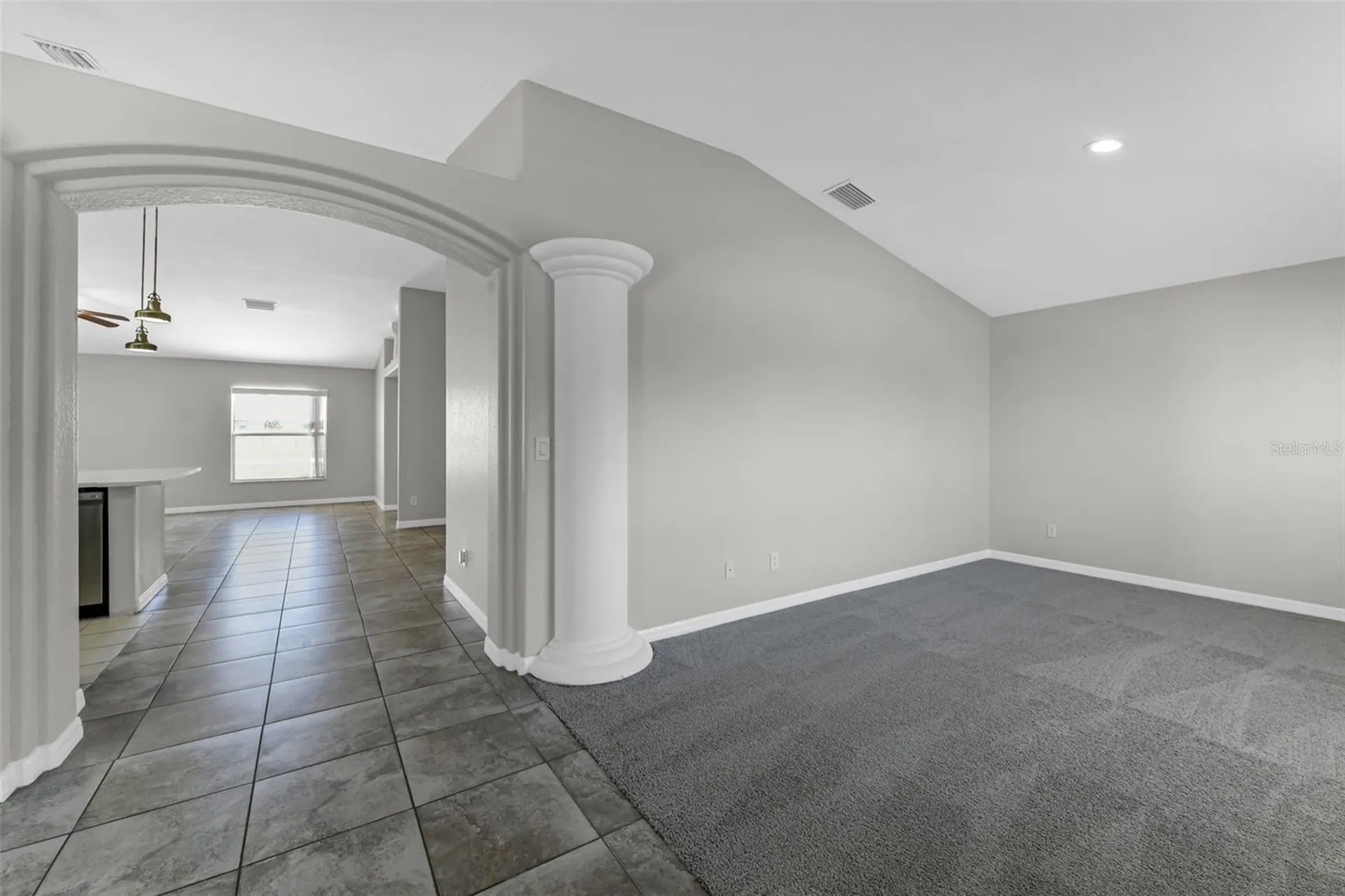 1970 Logsdon Street North Port FL 34287