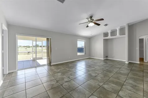 1970 Logsdon Street North Port FL 34287