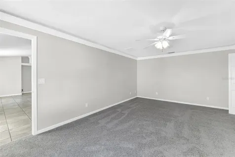 1970 Logsdon Street North Port FL 34287