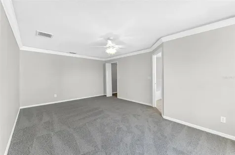 1970 Logsdon Street North Port FL 34287