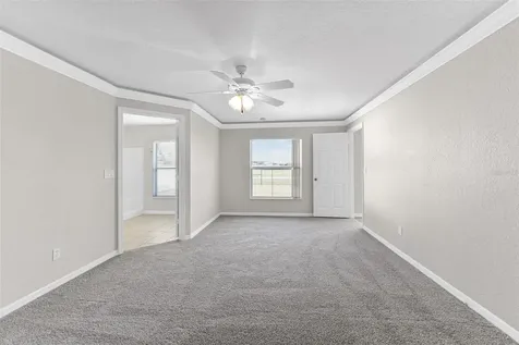 1970 Logsdon Street North Port FL 34287