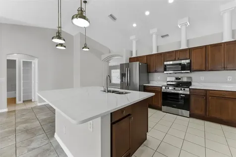 1970 Logsdon Street North Port FL 34287