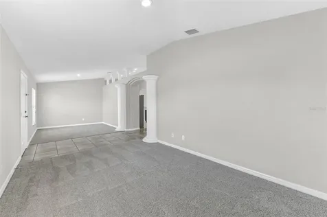 1970 Logsdon Street North Port FL 34287