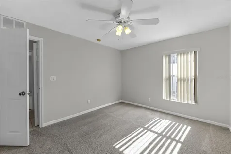 1970 Logsdon Street North Port FL 34287