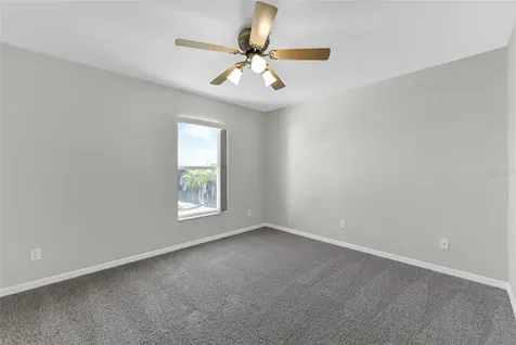 1970 Logsdon Street North Port FL 34287