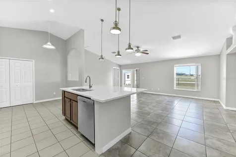 1970 Logsdon Street North Port FL 34287