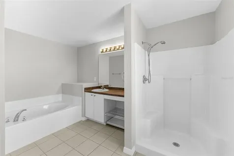 1970 Logsdon Street North Port FL 34287