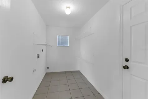 1970 Logsdon Street North Port FL 34287