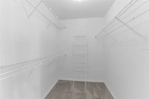 1970 Logsdon Street North Port FL 34287