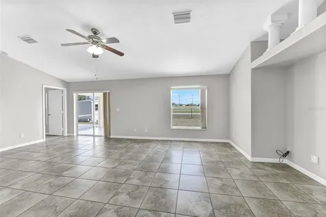 1970 Logsdon Street North Port FL 34287