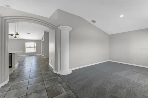 1970 Logsdon Street North Port FL 34287