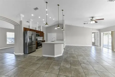 1970 Logsdon Street North Port FL 34287