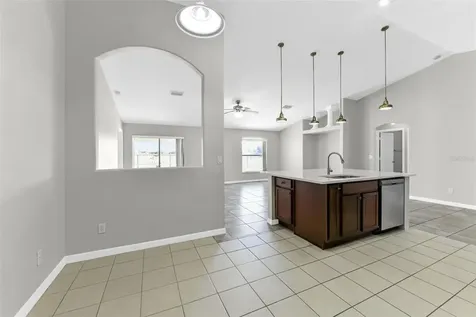 1970 Logsdon Street North Port FL 34287