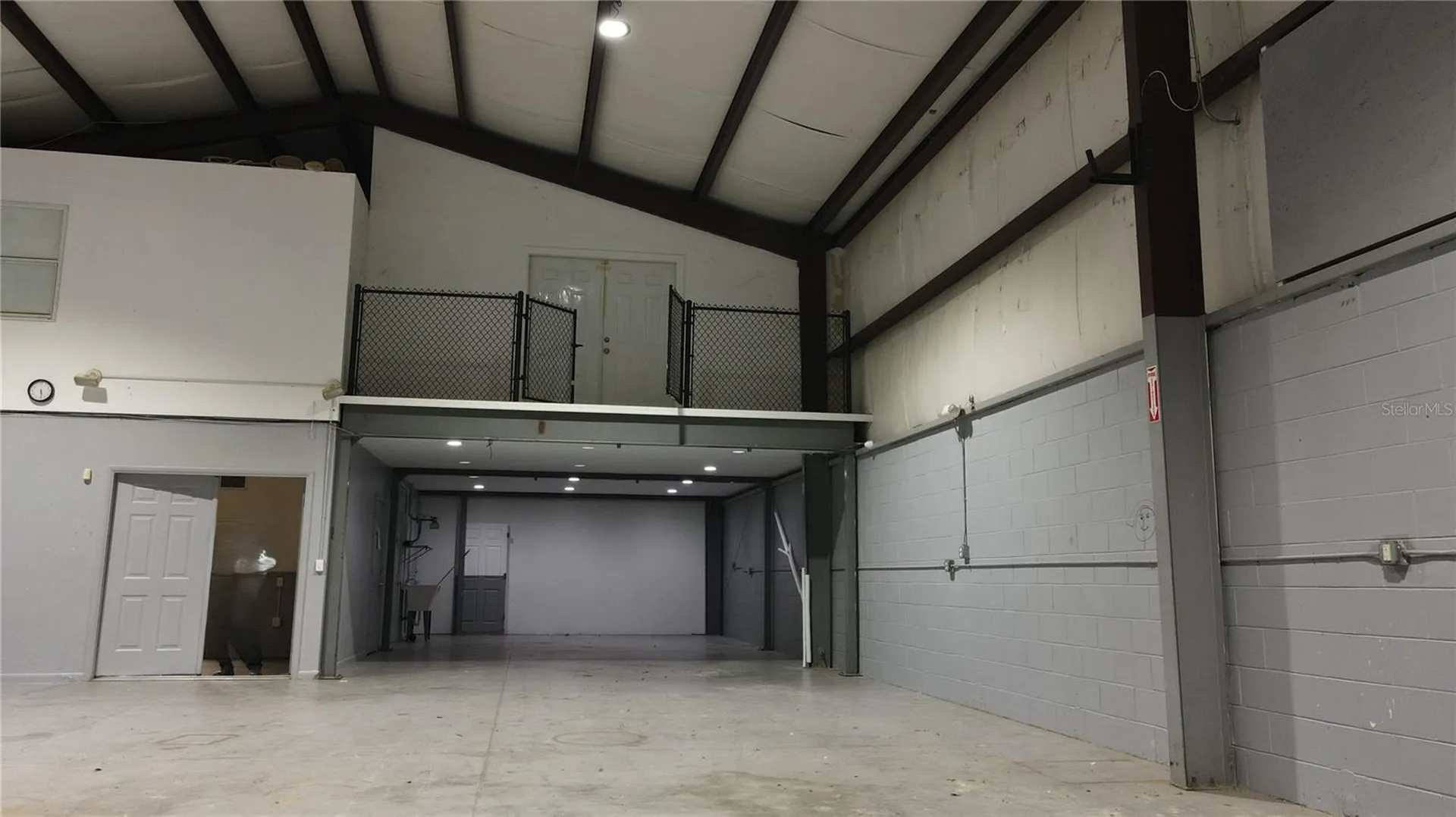 3710 NE 47th Place Ocala FL 34479