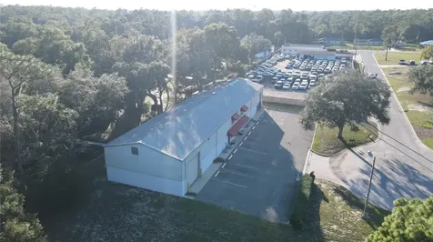 3710 NE 47th Place Ocala FL 34479