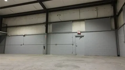 3710 NE 47th Place Ocala FL 34479