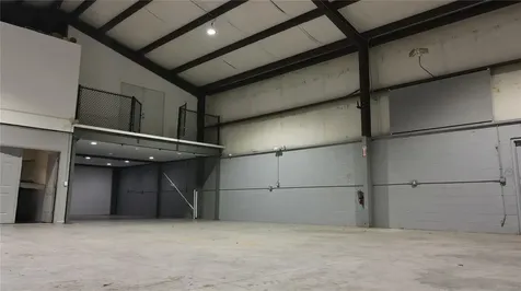 3710 NE 47th Place Ocala FL 34479