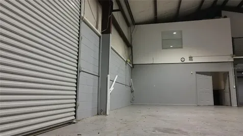 3710 NE 47th Place Ocala FL 34479