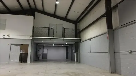 3710 NE 47th Place Ocala FL 34479