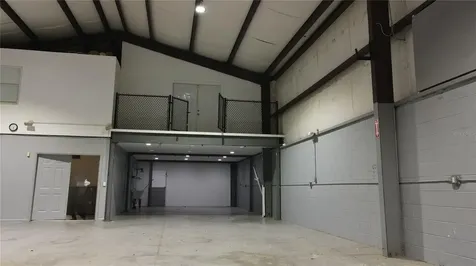 3710 NE 47th Place Ocala FL 34479