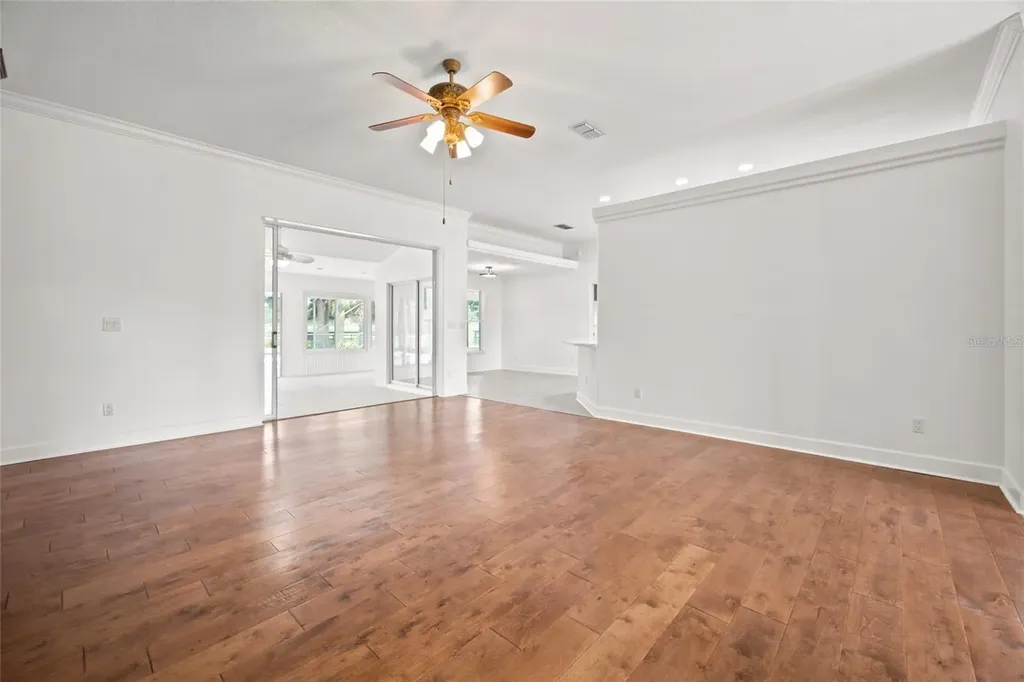 16050 NW 10th Circle Citra FL 32113