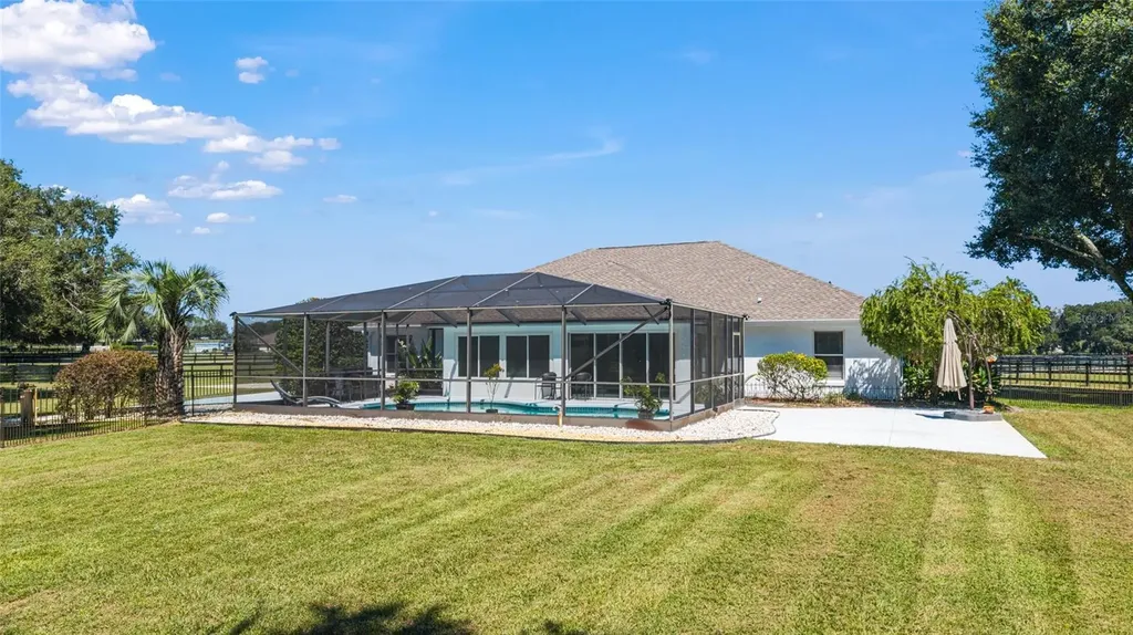 16050 NW 10th Circle Citra FL 32113