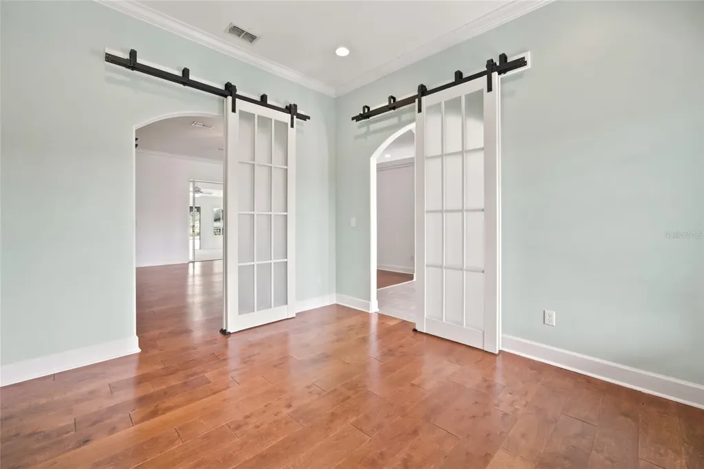 16050 NW 10th Circle Citra FL 32113