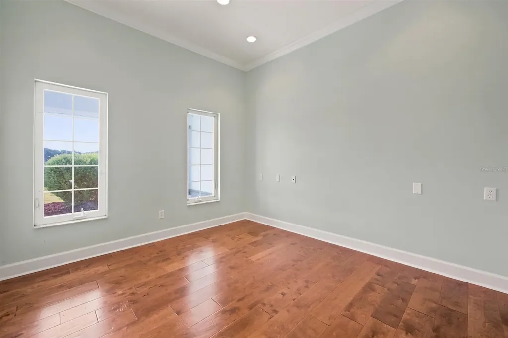 16050 NW 10th Circle Citra FL 32113
