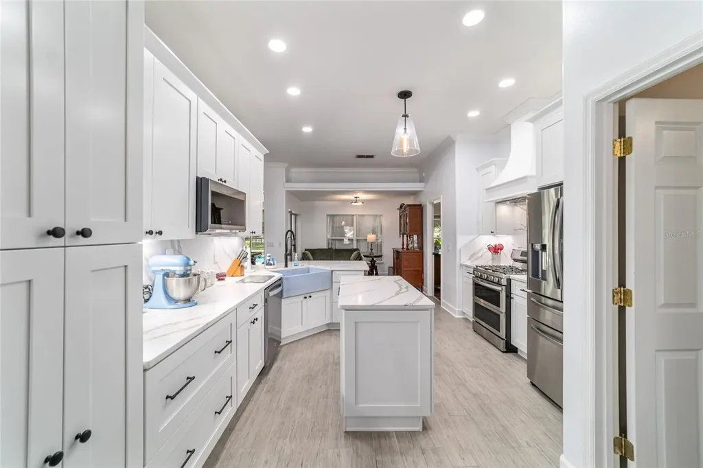 16050 NW 10th Circle Citra FL 32113