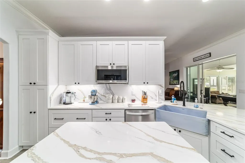 16050 NW 10th Circle Citra FL 32113