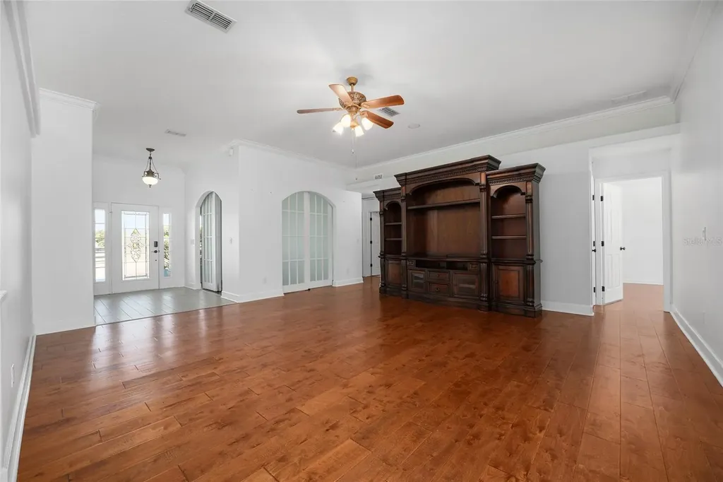 16050 NW 10th Circle Citra FL 32113