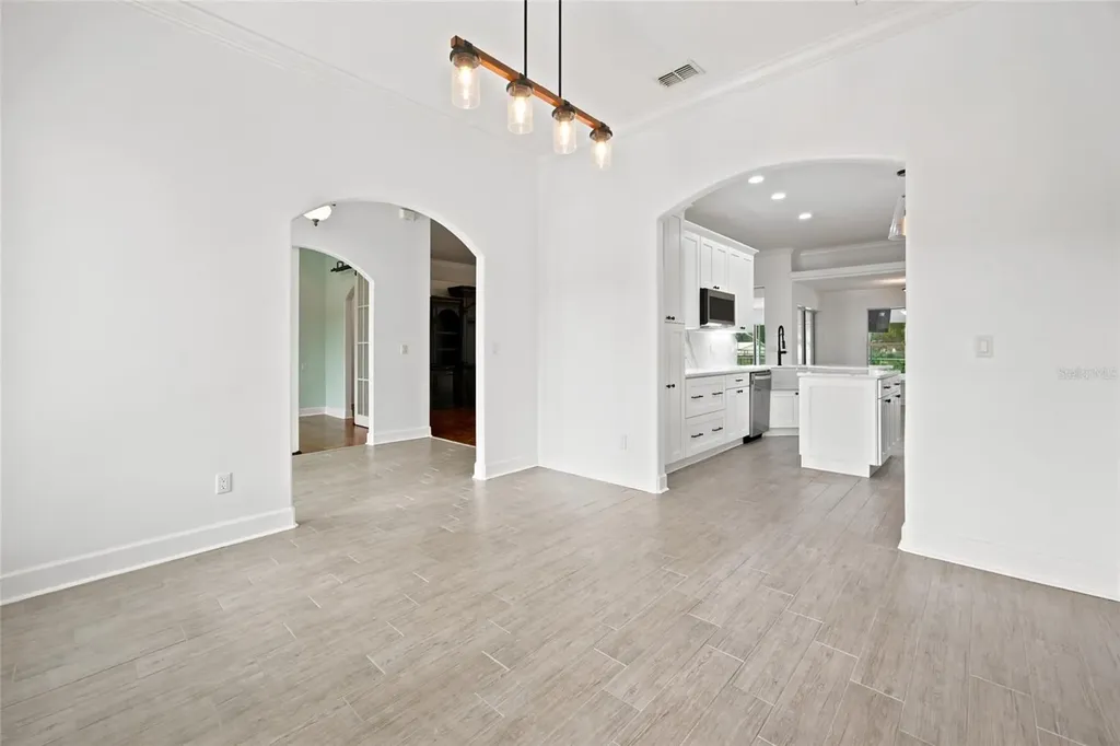 16050 NW 10th Circle Citra FL 32113