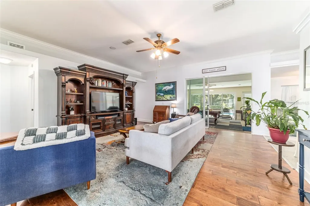 16050 NW 10th Circle Citra FL 32113