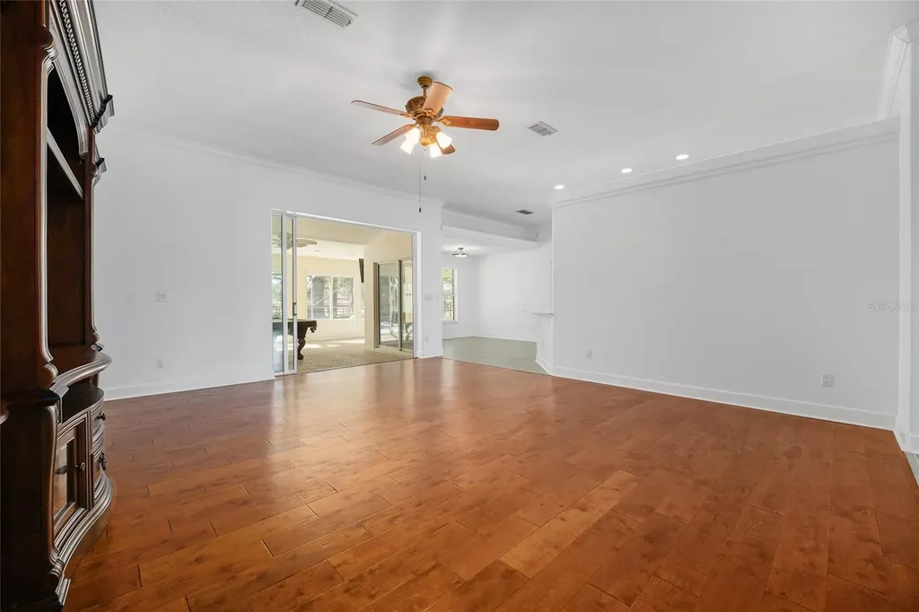 16050 NW 10th Circle Citra FL 32113