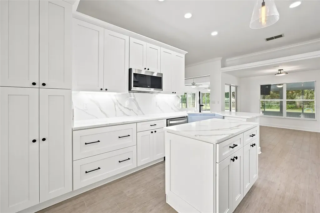 16050 NW 10th Circle Citra FL 32113