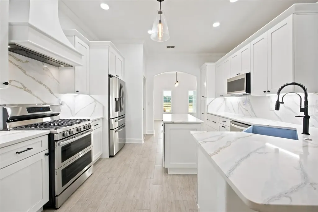 16050 NW 10th Circle Citra FL 32113