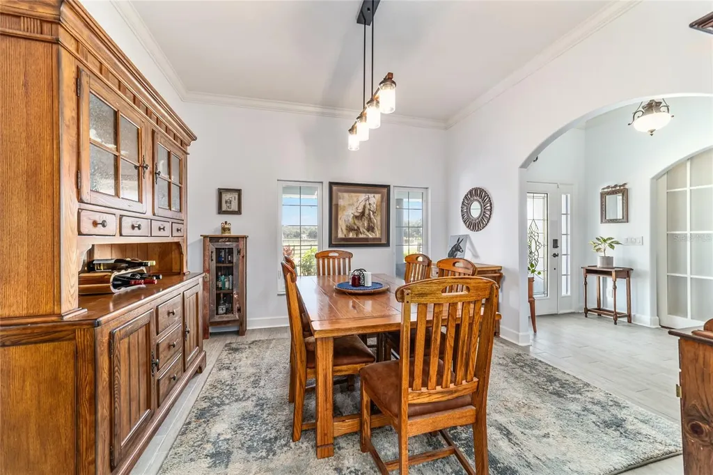 16050 NW 10th Circle Citra FL 32113