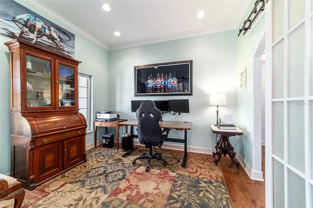 16050 NW 10th Circle Citra FL 32113