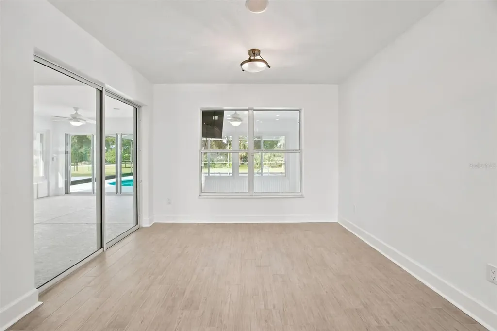 16050 NW 10th Circle Citra FL 32113