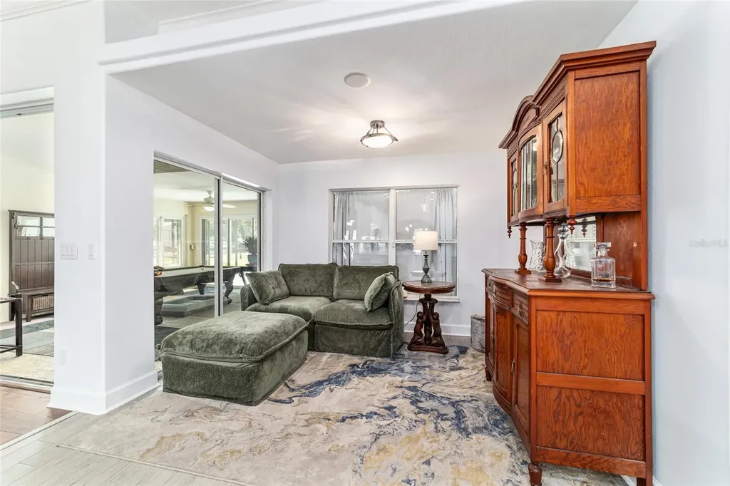 16050 NW 10th Circle Citra FL 32113