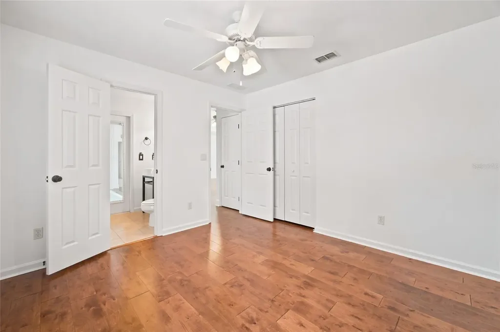 16050 NW 10th Circle Citra FL 32113