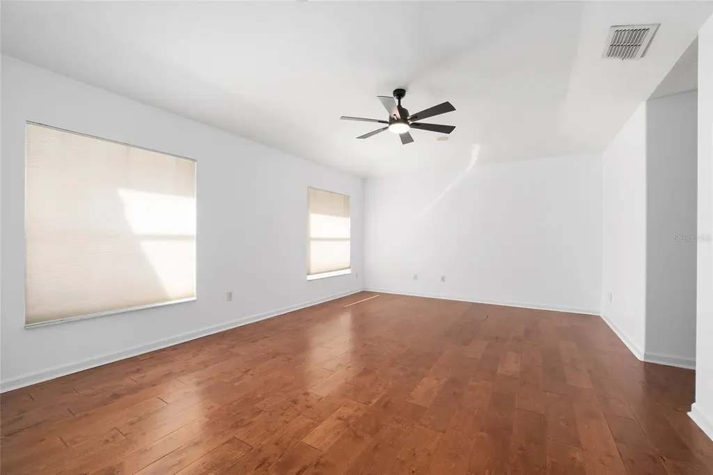 16050 NW 10th Circle Citra FL 32113