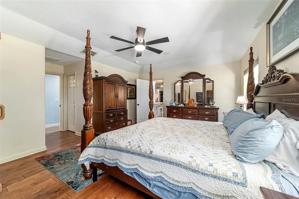 16050 NW 10th Circle Citra FL 32113