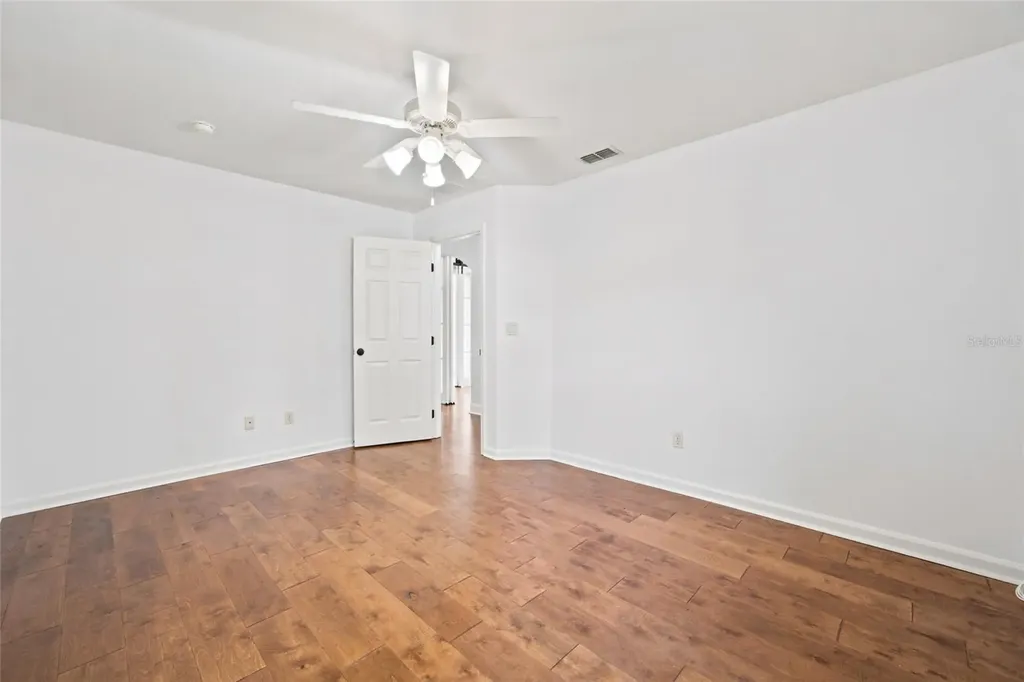 16050 NW 10th Circle Citra FL 32113