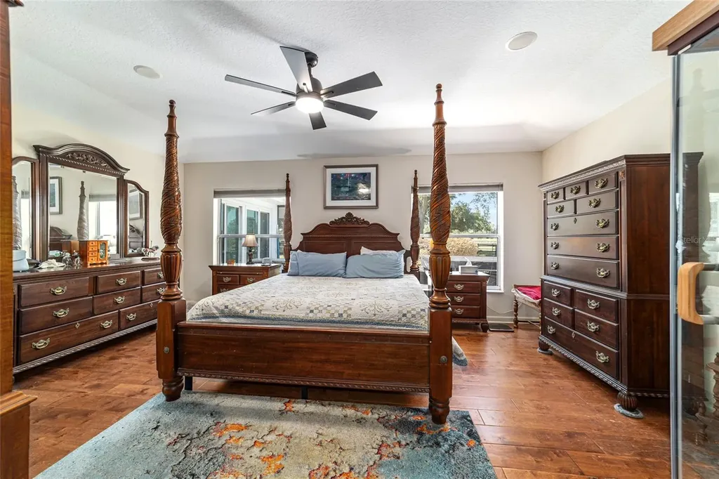 16050 NW 10th Circle Citra FL 32113