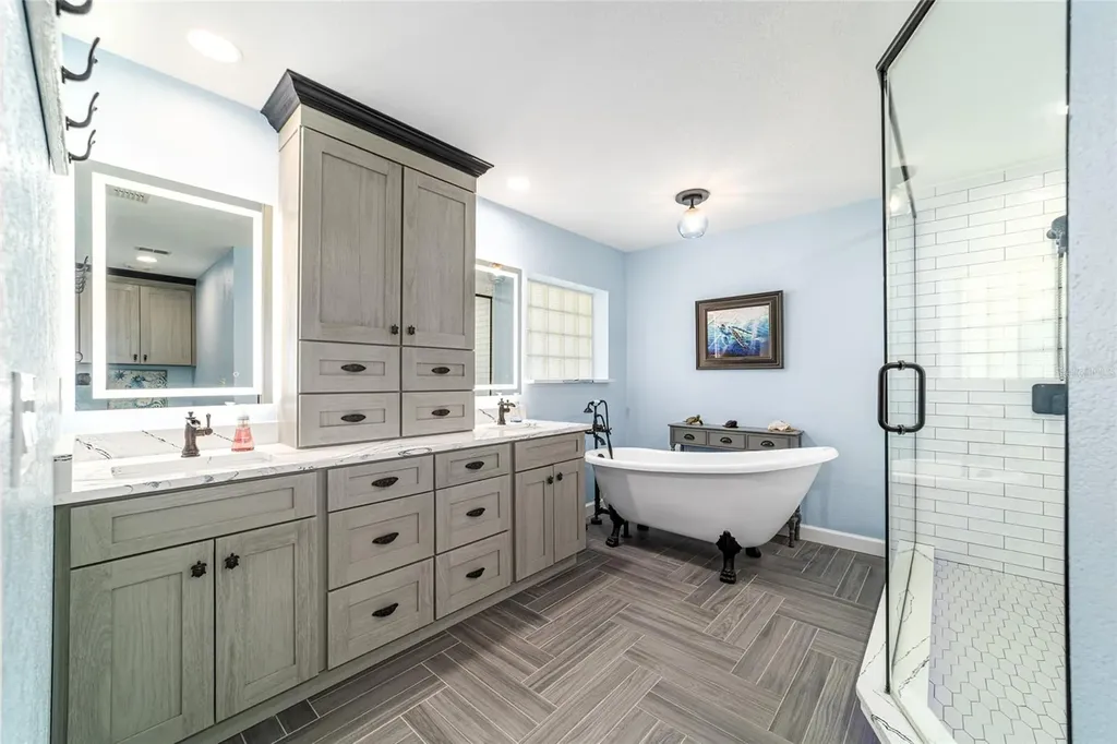 16050 NW 10th Circle Citra FL 32113