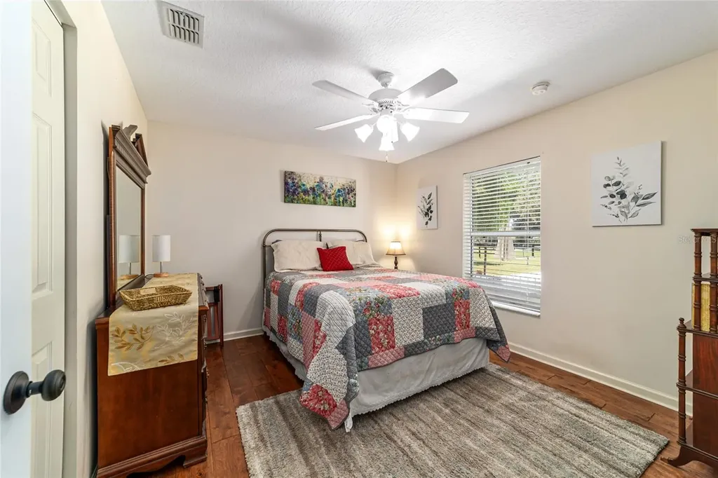 16050 NW 10th Circle Citra FL 32113