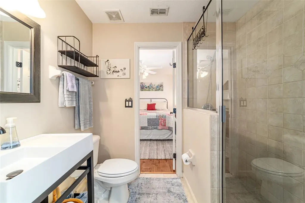 16050 NW 10th Circle Citra FL 32113