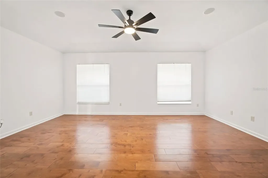 16050 NW 10th Circle Citra FL 32113