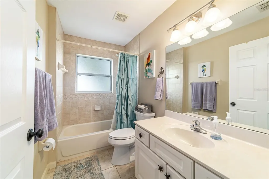 16050 NW 10th Circle Citra FL 32113